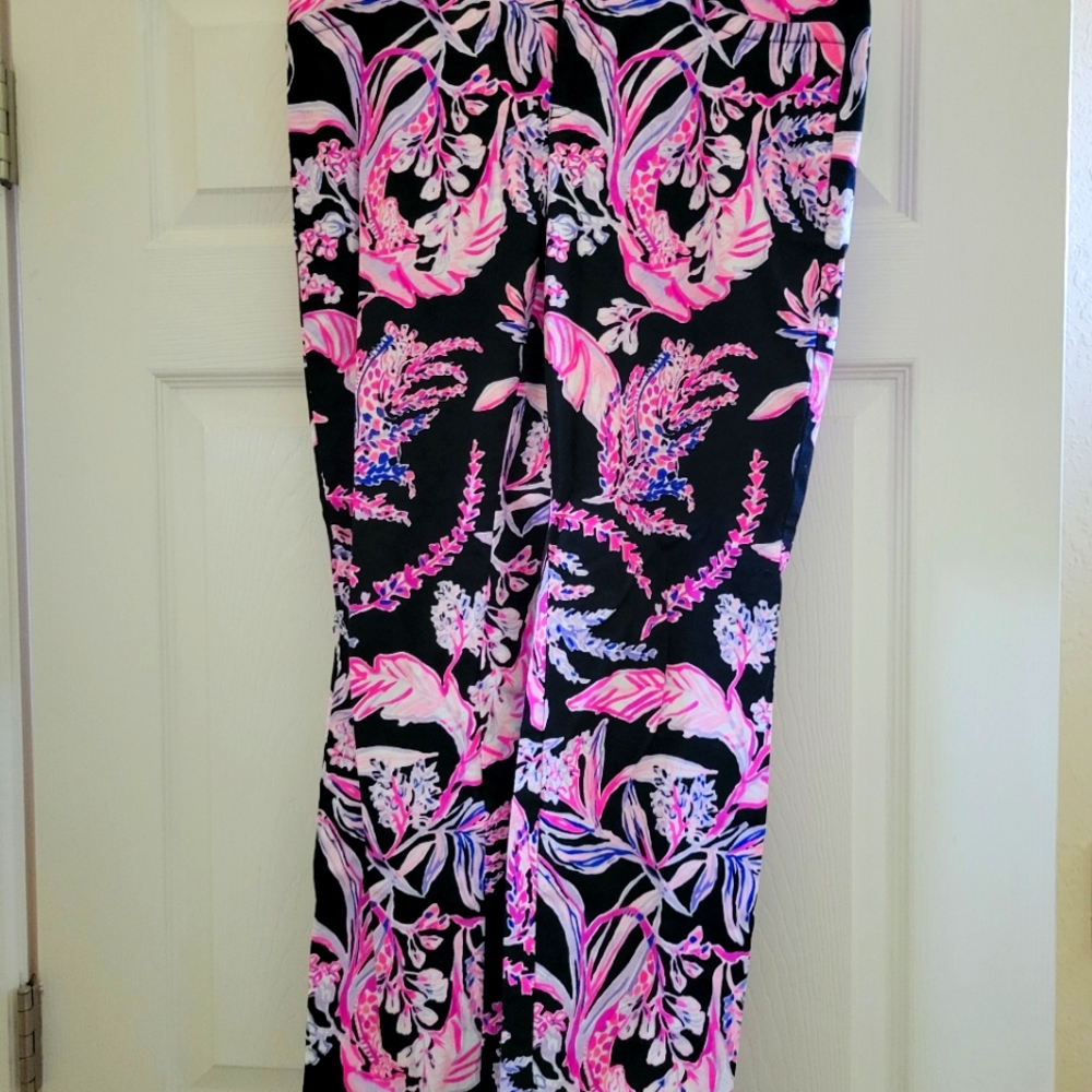 Lilly Pulitzer